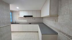 Shelford Regency (D11), Condominium #606859241
